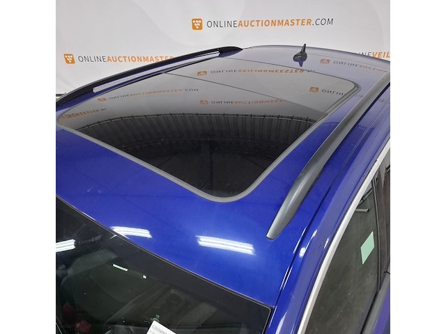 Personenauto, volkswagen, t-roc, 2.0 tsi 4motion r, 2020 - afbeelding 21 van  76