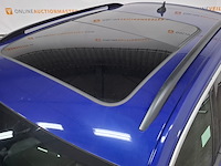 Personenauto, volkswagen, t-roc, 2.0 tsi 4motion r, 2020 - afbeelding 21 van  76