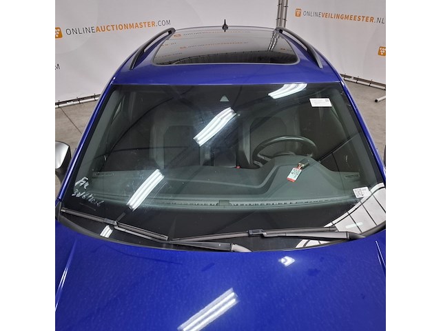 Personenauto, volkswagen, t-roc, 2.0 tsi 4motion r, 2020 - afbeelding 22 van  76