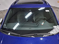 Personenauto, volkswagen, t-roc, 2.0 tsi 4motion r, 2020 - afbeelding 22 van  76