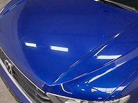 Personenauto, volkswagen, t-roc, 2.0 tsi 4motion r, 2020 - afbeelding 24 van  76