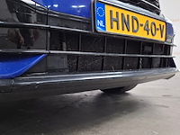 Personenauto, volkswagen, t-roc, 2.0 tsi 4motion r, 2020 - afbeelding 25 van  76