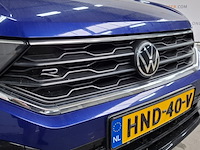 Personenauto, volkswagen, t-roc, 2.0 tsi 4motion r, 2020 - afbeelding 26 van  76