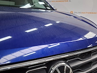 Personenauto, volkswagen, t-roc, 2.0 tsi 4motion r, 2020 - afbeelding 27 van  76