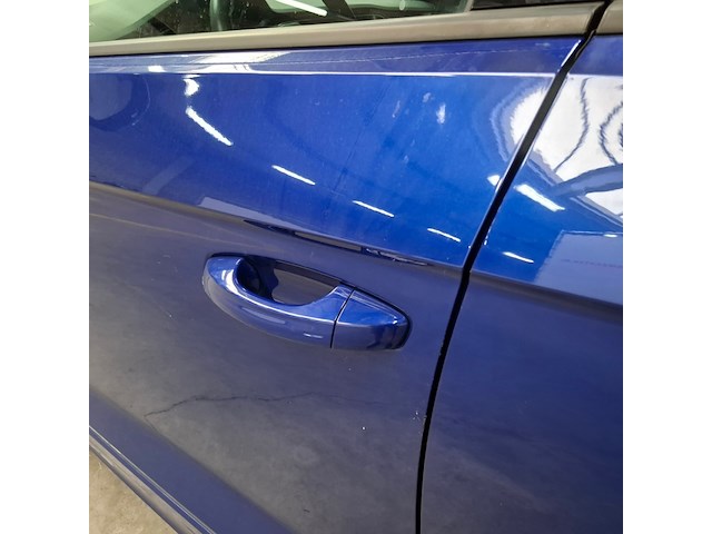 Personenauto, volkswagen, t-roc, 2.0 tsi 4motion r, 2020 - afbeelding 28 van  76