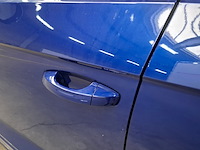 Personenauto, volkswagen, t-roc, 2.0 tsi 4motion r, 2020 - afbeelding 28 van  76