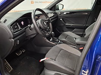 Personenauto, volkswagen, t-roc, 2.0 tsi 4motion r, 2020 - afbeelding 29 van  76