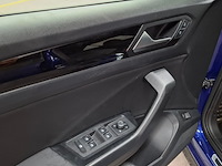Personenauto, volkswagen, t-roc, 2.0 tsi 4motion r, 2020 - afbeelding 30 van  76