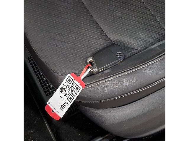 Personenauto, volkswagen, t-roc, 2.0 tsi 4motion r, 2020 - afbeelding 31 van  76