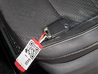 Personenauto, volkswagen, t-roc, 2.0 tsi 4motion r, 2020 - afbeelding 31 van  76