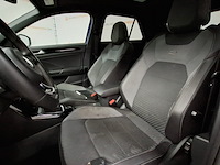Personenauto, volkswagen, t-roc, 2.0 tsi 4motion r, 2020 - afbeelding 32 van  76