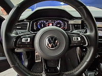 Personenauto, volkswagen, t-roc, 2.0 tsi 4motion r, 2020 - afbeelding 33 van  76