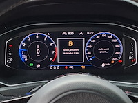 Personenauto, volkswagen, t-roc, 2.0 tsi 4motion r, 2020 - afbeelding 35 van  76