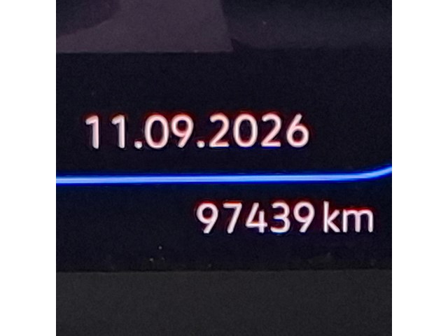 Personenauto, volkswagen, t-roc, 2.0 tsi 4motion r, 2020 - afbeelding 36 van  76