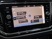 Personenauto, volkswagen, t-roc, 2.0 tsi 4motion r, 2020 - afbeelding 37 van  76