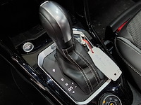 Personenauto, volkswagen, t-roc, 2.0 tsi 4motion r, 2020 - afbeelding 39 van  76