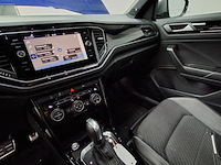Personenauto, volkswagen, t-roc, 2.0 tsi 4motion r, 2020 - afbeelding 40 van  76