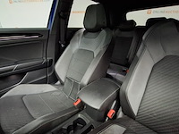 Personenauto, volkswagen, t-roc, 2.0 tsi 4motion r, 2020 - afbeelding 41 van  76