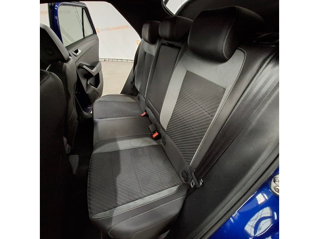 Personenauto, volkswagen, t-roc, 2.0 tsi 4motion r, 2020 - afbeelding 42 van  76