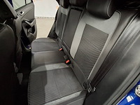 Personenauto, volkswagen, t-roc, 2.0 tsi 4motion r, 2020 - afbeelding 42 van  76