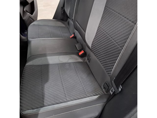 Personenauto, volkswagen, t-roc, 2.0 tsi 4motion r, 2020 - afbeelding 43 van  76