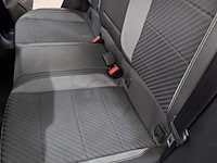 Personenauto, volkswagen, t-roc, 2.0 tsi 4motion r, 2020 - afbeelding 43 van  76