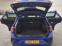 Personenauto, volkswagen, t-roc, 2.0 tsi 4motion r, 2020 - afbeelding 44 van  76