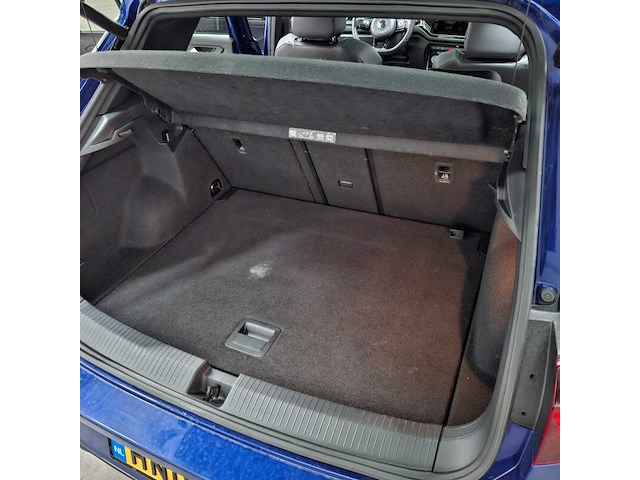 Personenauto, volkswagen, t-roc, 2.0 tsi 4motion r, 2020 - afbeelding 46 van  76