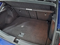 Personenauto, volkswagen, t-roc, 2.0 tsi 4motion r, 2020 - afbeelding 46 van  76