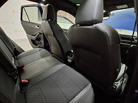 Personenauto, volkswagen, t-roc, 2.0 tsi 4motion r, 2020 - afbeelding 48 van  76