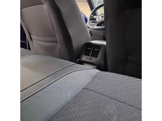 Personenauto, volkswagen, t-roc, 2.0 tsi 4motion r, 2020 - afbeelding 49 van  76