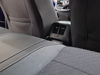 Personenauto, volkswagen, t-roc, 2.0 tsi 4motion r, 2020 - afbeelding 49 van  76