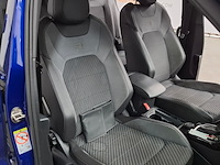 Personenauto, volkswagen, t-roc, 2.0 tsi 4motion r, 2020 - afbeelding 51 van  76
