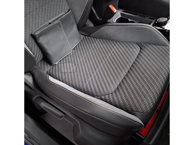 Personenauto, volkswagen, t-roc, 2.0 tsi 4motion r, 2020 - afbeelding 52 van  76