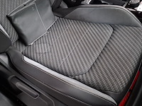 Personenauto, volkswagen, t-roc, 2.0 tsi 4motion r, 2020 - afbeelding 52 van  76