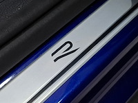 Personenauto, volkswagen, t-roc, 2.0 tsi 4motion r, 2020 - afbeelding 53 van  76