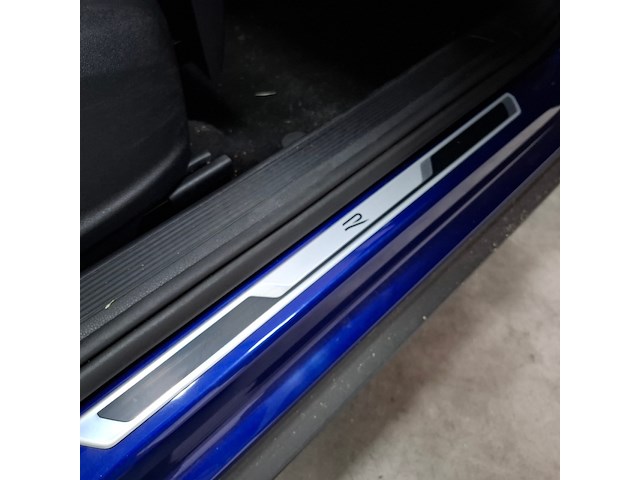Personenauto, volkswagen, t-roc, 2.0 tsi 4motion r, 2020 - afbeelding 54 van  76