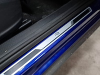 Personenauto, volkswagen, t-roc, 2.0 tsi 4motion r, 2020 - afbeelding 54 van  76