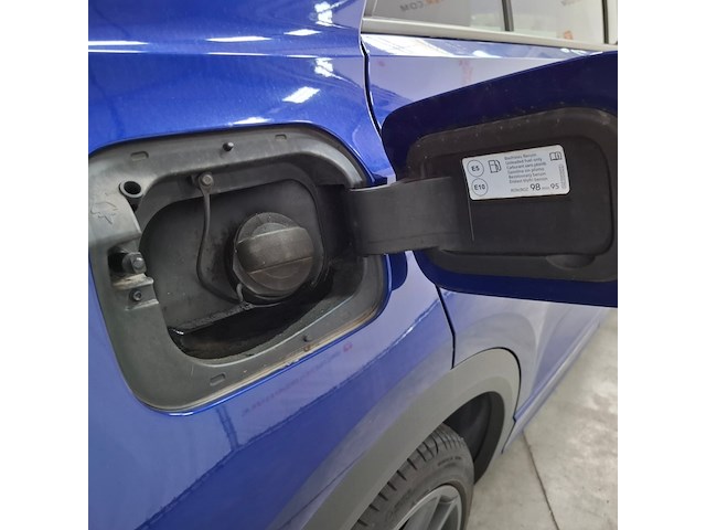 Personenauto, volkswagen, t-roc, 2.0 tsi 4motion r, 2020 - afbeelding 55 van  76