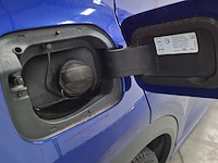 Personenauto, volkswagen, t-roc, 2.0 tsi 4motion r, 2020 - afbeelding 55 van  76