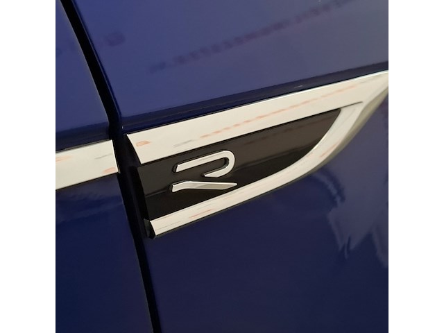 Personenauto, volkswagen, t-roc, 2.0 tsi 4motion r, 2020 - afbeelding 45 van  76