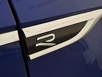 Personenauto, volkswagen, t-roc, 2.0 tsi 4motion r, 2020 - afbeelding 45 van  76