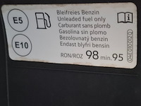 Personenauto, volkswagen, t-roc, 2.0 tsi 4motion r, 2020 - afbeelding 57 van  76