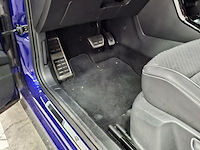 Personenauto, volkswagen, t-roc, 2.0 tsi 4motion r, 2020 - afbeelding 60 van  76