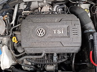 Personenauto, volkswagen, t-roc, 2.0 tsi 4motion r, 2020 - afbeelding 63 van  76