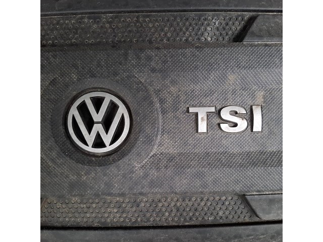 Personenauto, volkswagen, t-roc, 2.0 tsi 4motion r, 2020 - afbeelding 64 van  76