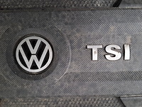 Personenauto, volkswagen, t-roc, 2.0 tsi 4motion r, 2020 - afbeelding 64 van  76