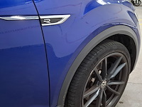 Personenauto, volkswagen, t-roc, 2.0 tsi 4motion r, 2020 - afbeelding 56 van  76