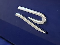 Personenauto, volkswagen, t-roc, 2.0 tsi 4motion r, 2020 - afbeelding 68 van  76