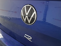 Personenauto, volkswagen, t-roc, 2.0 tsi 4motion r, 2020 - afbeelding 69 van  76